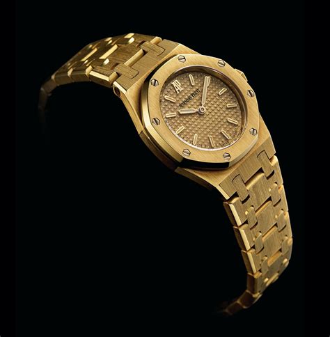 audemars piguet for ladies|audemars piguet ladies royal oak.